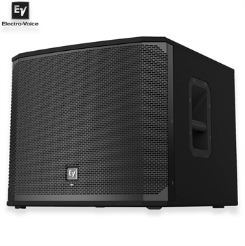 Loa Electro voice EKX-15SP